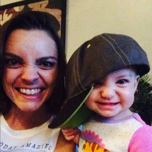 Mommy! - Picture 8 of 8